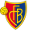 FC Basel