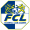 FC Luzern