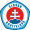 Slovan Bratislava